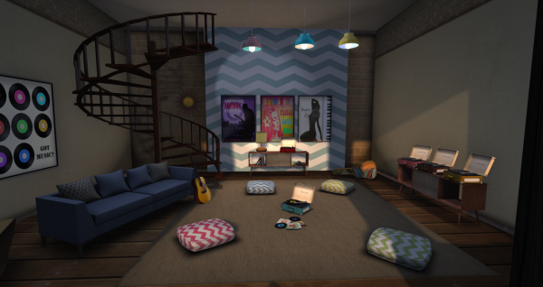 Original 4fa2b995a0bcb239bb000001