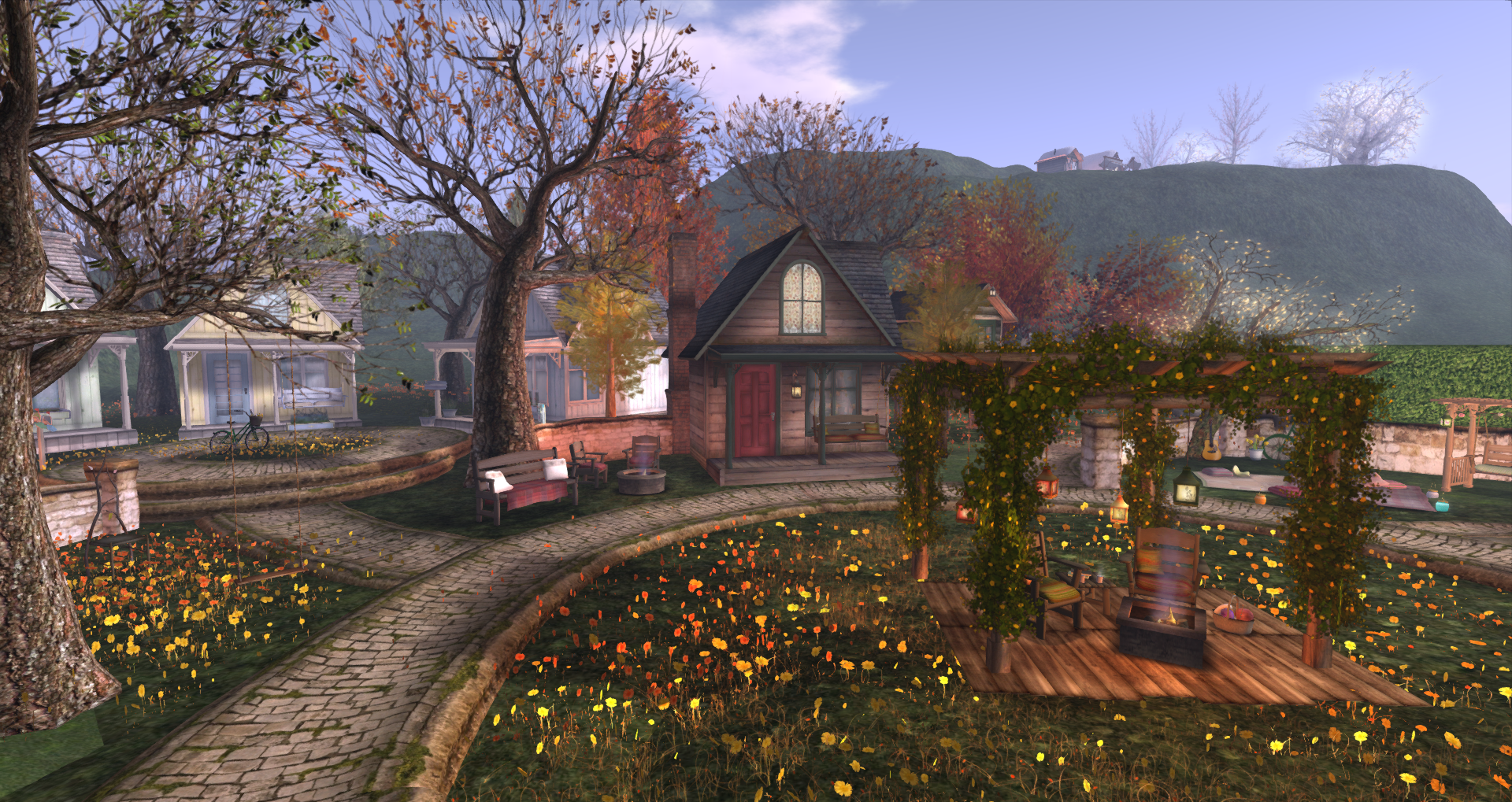 Original 50473d822f75db635d000001