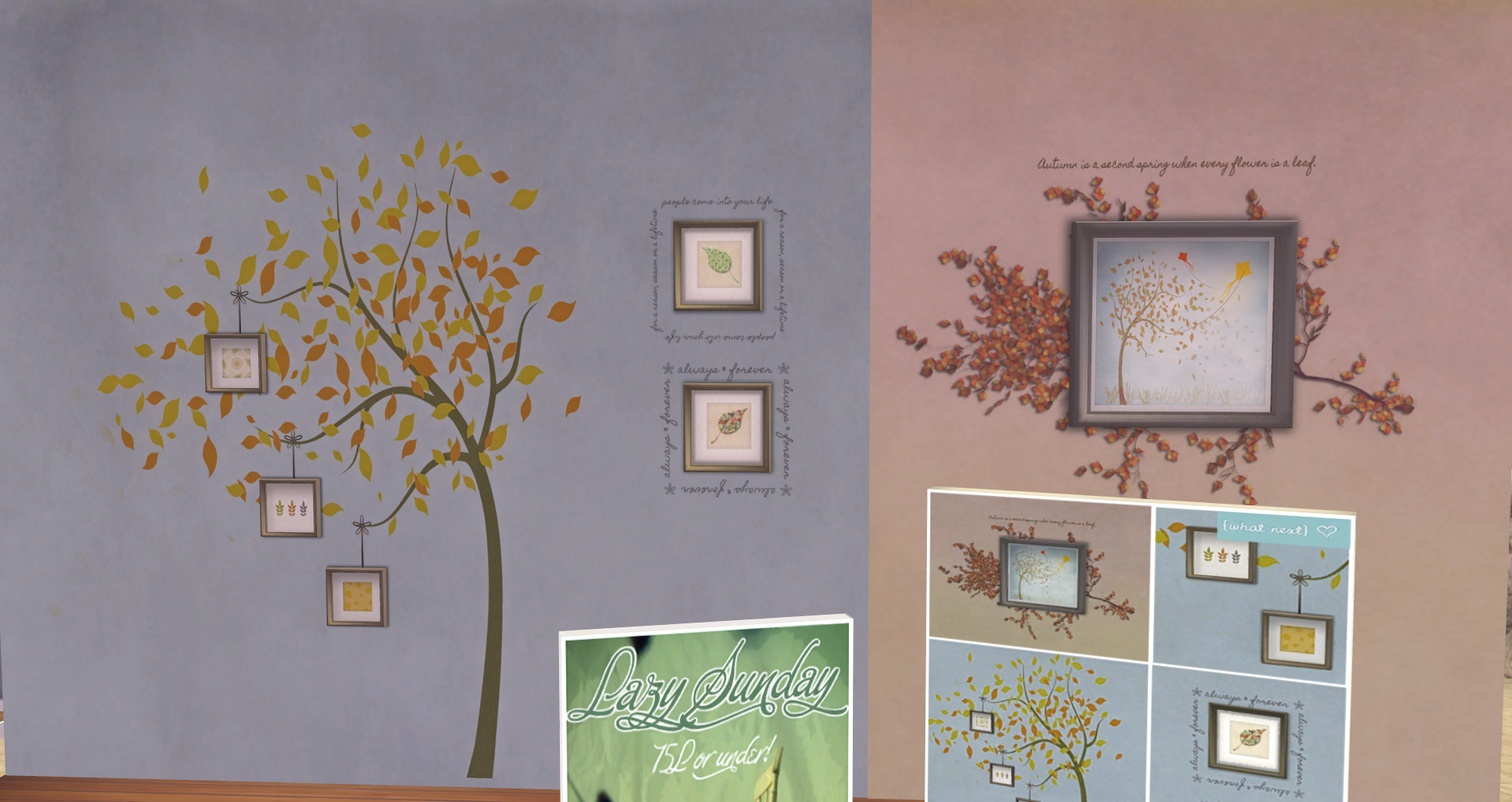 Original 504b23e5f5086f65d1000001