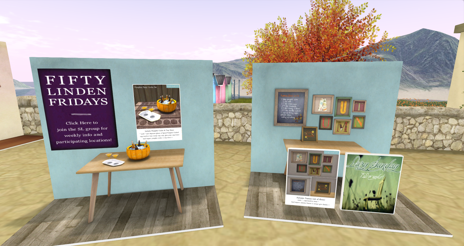 Original 505de89fb9d9f638a0000001