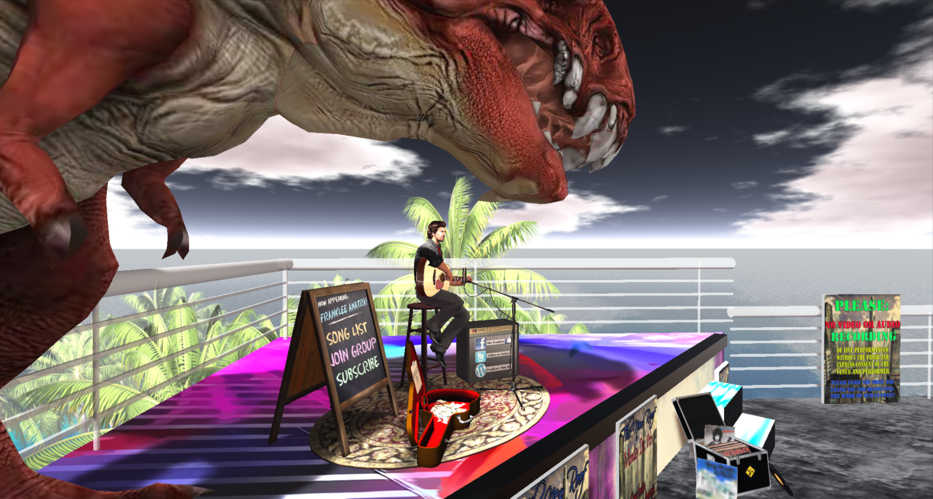 Original 50cffbbef34b402cc4000001