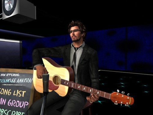 Web 4f812bbe3908a84daa000001