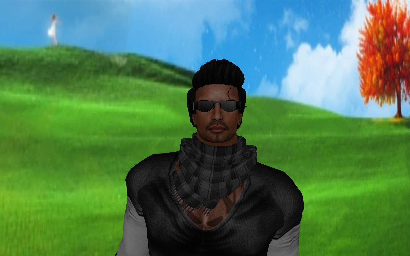 Original 515126d27411c829d1000001