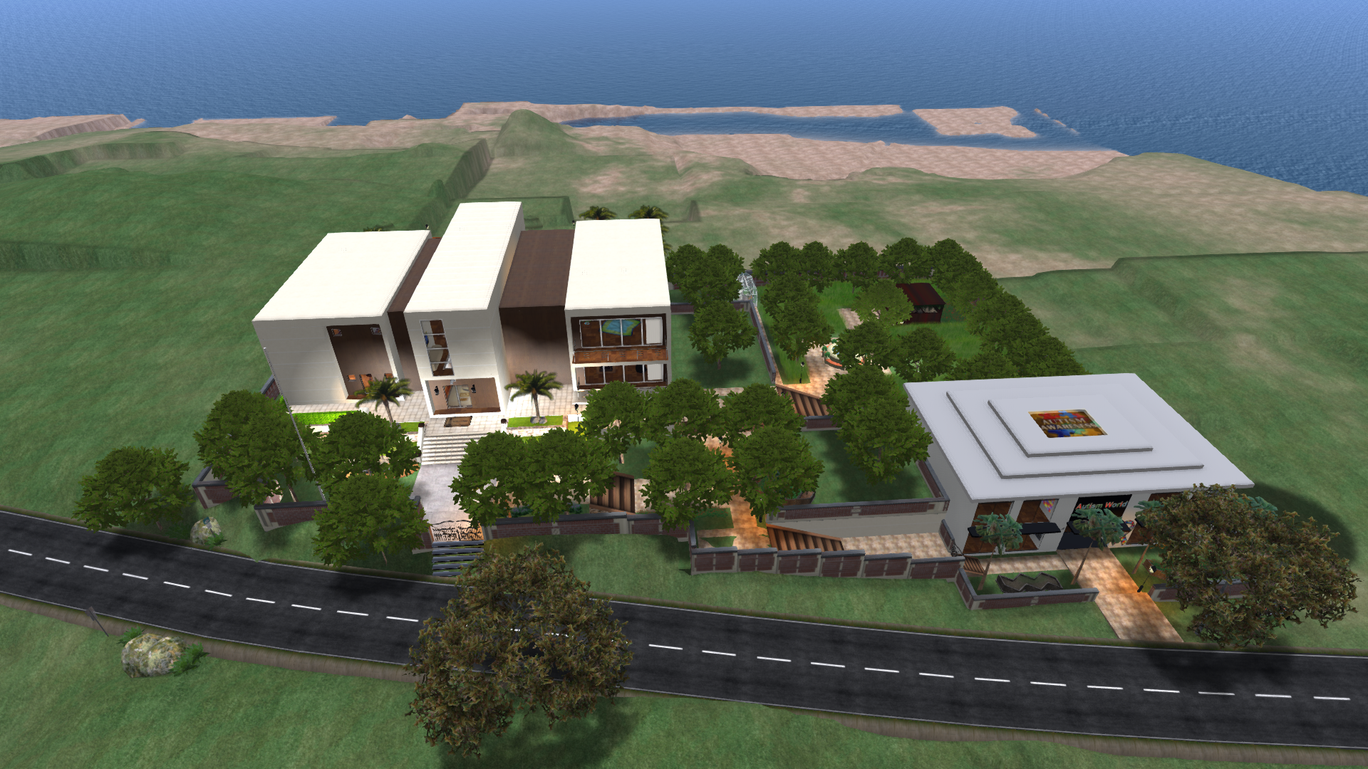 Original 5277b9c8748e1b198c000001