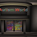 Thumb 51512567d8f1a1448b000001