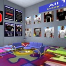 Thumb 515125dcd8f1a1464c000001