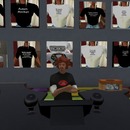 Thumb 515126101b51d93620000001