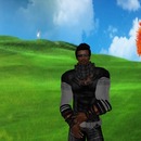 Thumb 515126a729d93001b0000001