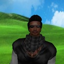 Thumb 515126d27411c829d1000001