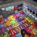 Thumb 5151271c7411c82b23000001