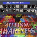 Thumb 515127530291301284000001