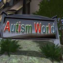 Thumb 51512822a4fd1c246d000001