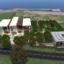 Thumb 5277b9c8748e1b198c000001