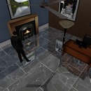 Thumb 52a569c58c9db733b5000001