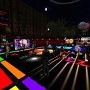 Thumb 55dfce008da5725fc5000001