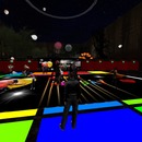 Thumb 55dfce3f8da5726182000001