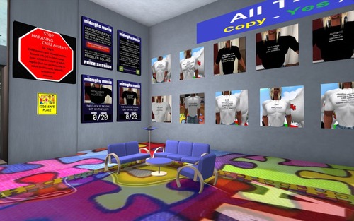 Web 515125dcd8f1a1464c000001