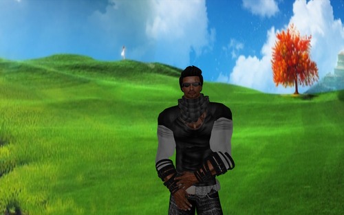 Web 515126a729d93001b0000001