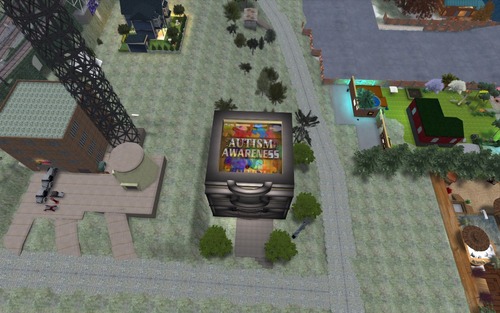 Web 515127b91b51d93a95000001