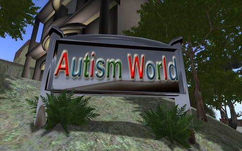 Web 51512822a4fd1c246d000001