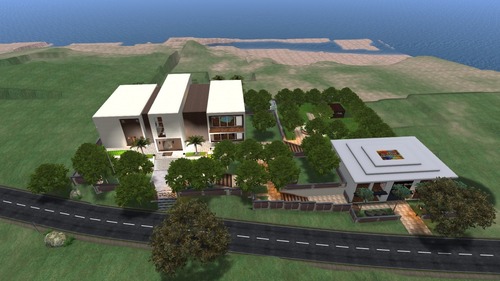 Web 5277b9c8748e1b198c000001