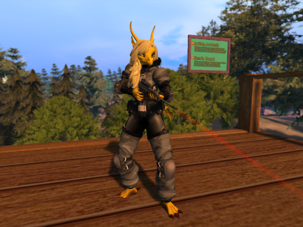 Original 4ffb18695989930b81000001