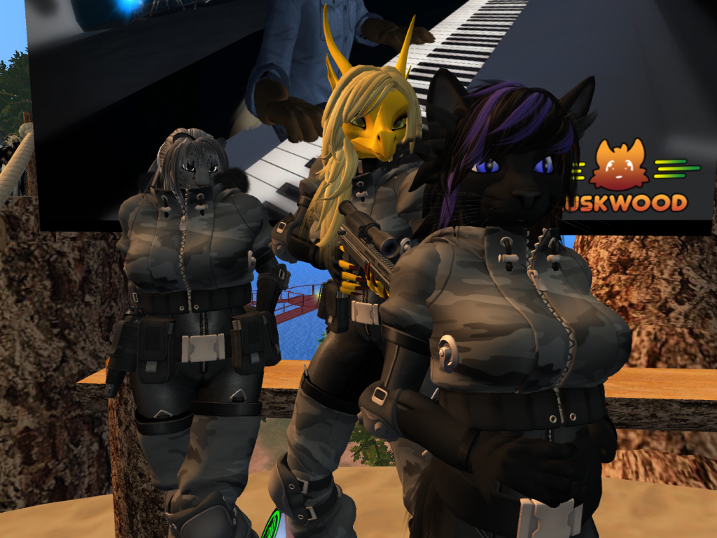 Original 5000ac0e7fd75a1201000001