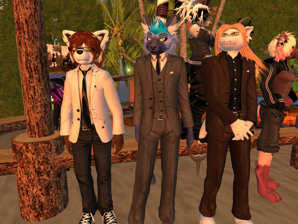 Original 5020487ab1371e18f7000001