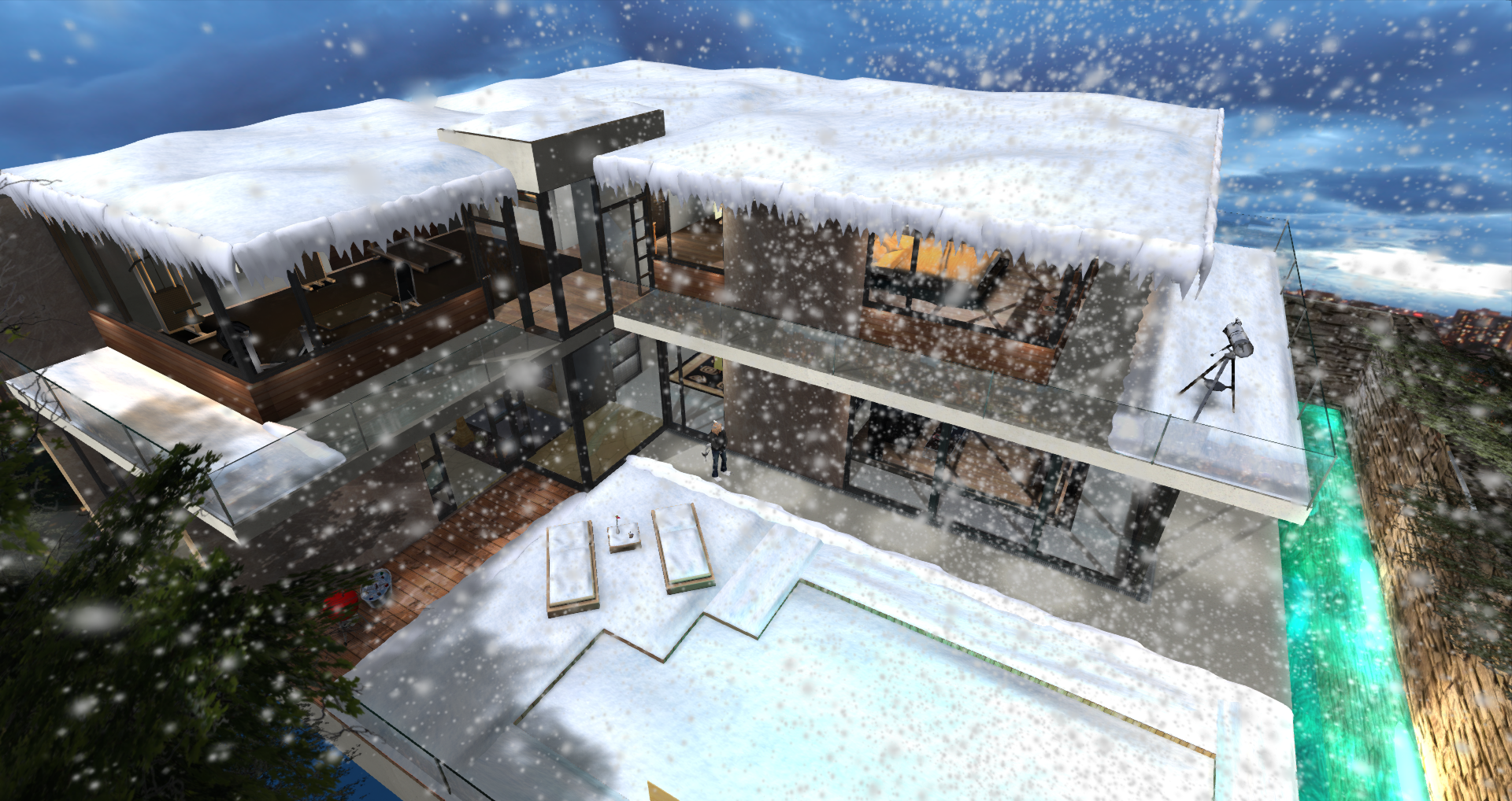 Original 505f52f69e6bb47531000001