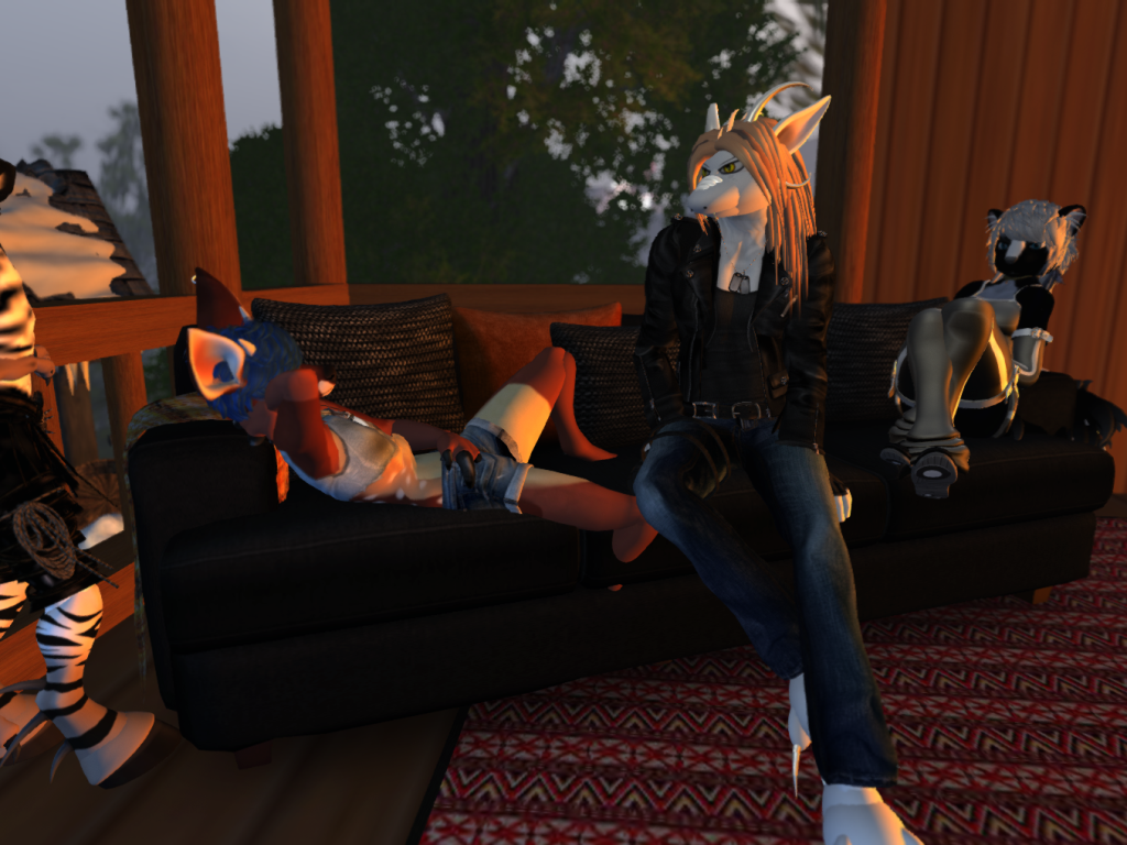 Original 5101422f42ee6d01df000001