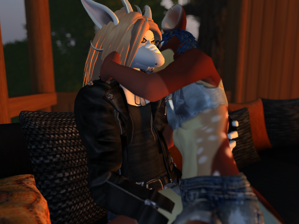 Original 510145ddec36427da6000001