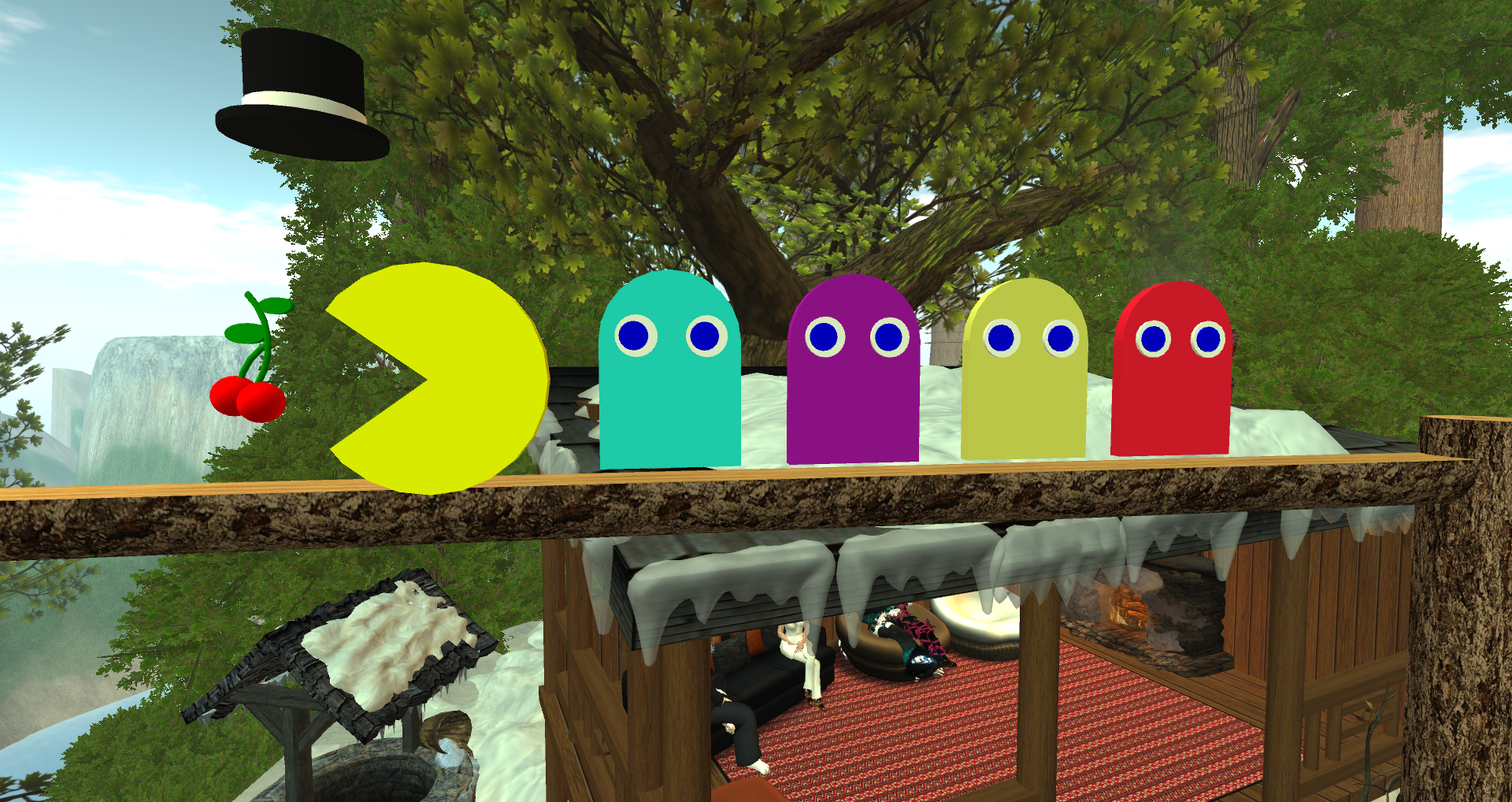 Original 5120e2647f5dc82110000001