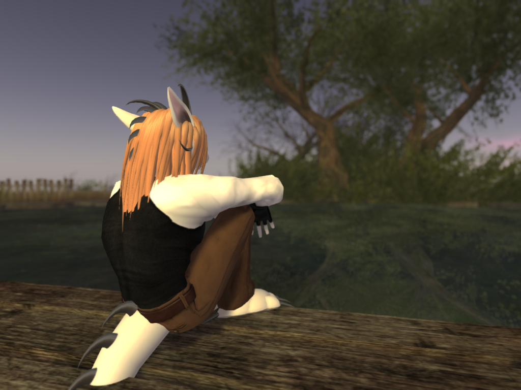 Original 512f44302304162f6b000001