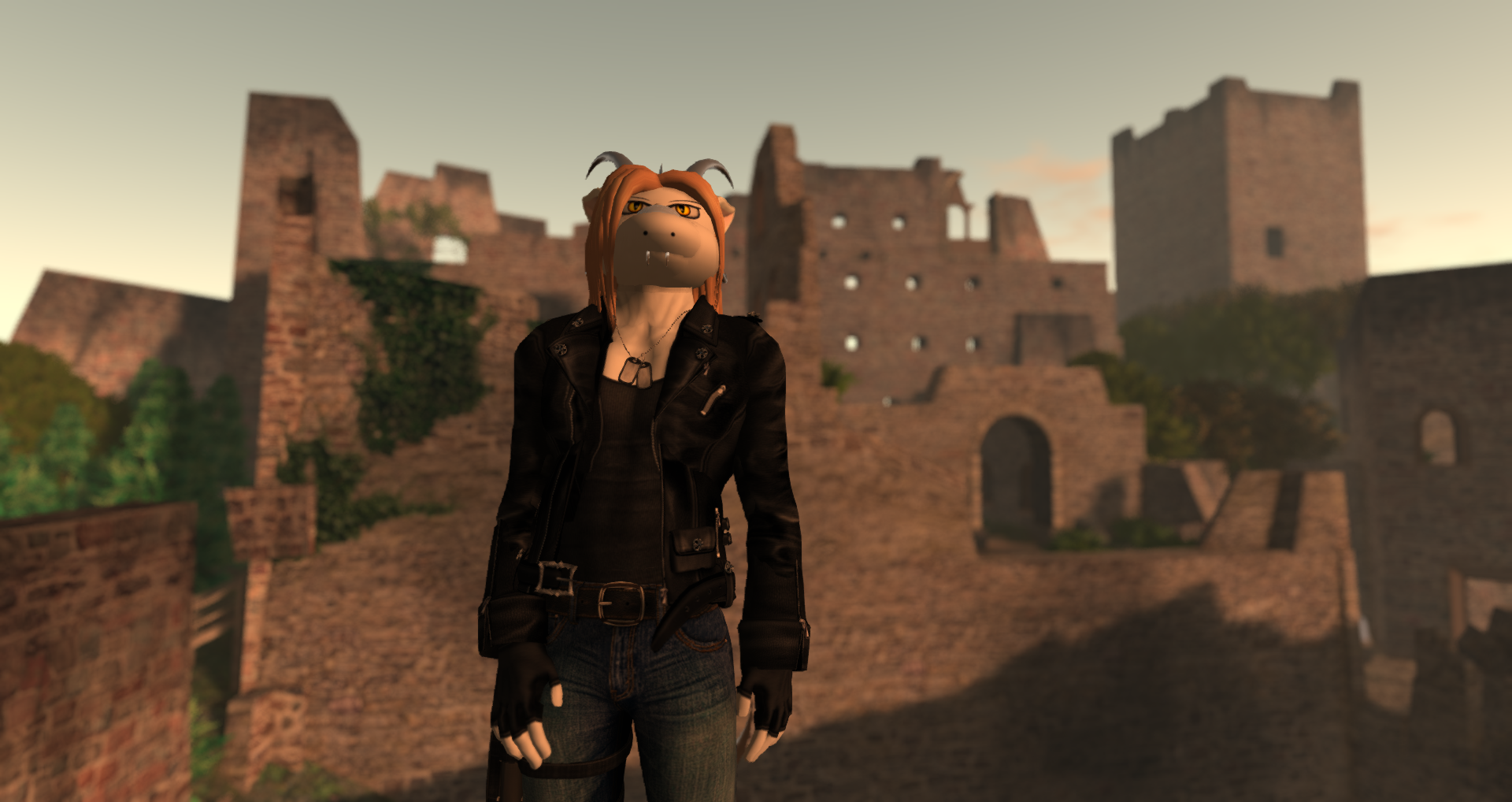 Original 5131471dbb0b5c51e2000001