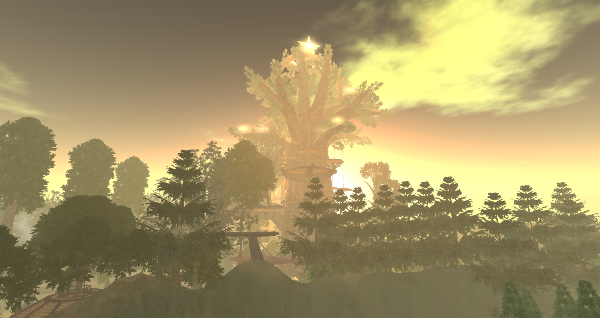 Original 5141b5c67e2f0318d0000001