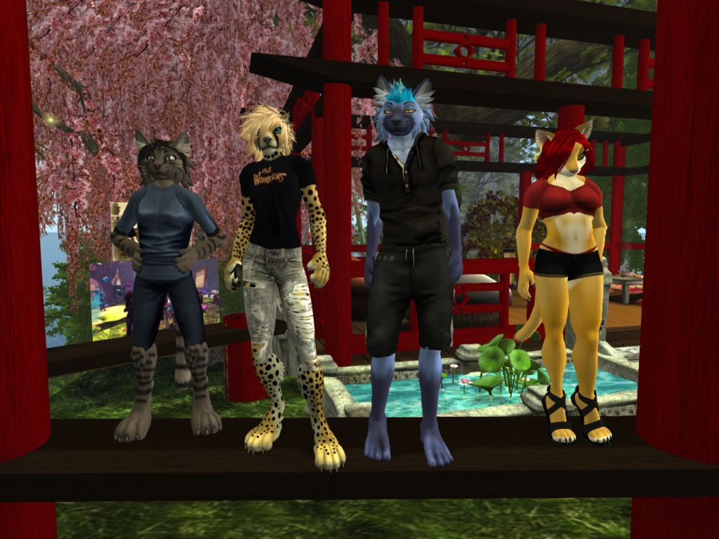 Original 51699091e2bf1e15b5000001