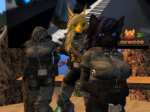 Web 5000ac0e7fd75a1201000001