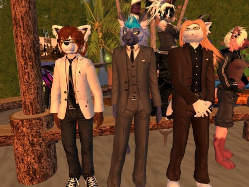 Web 5020487ab1371e18f7000001