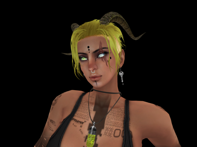 Original 623c0f2d4ddcbf06ceb39e7e