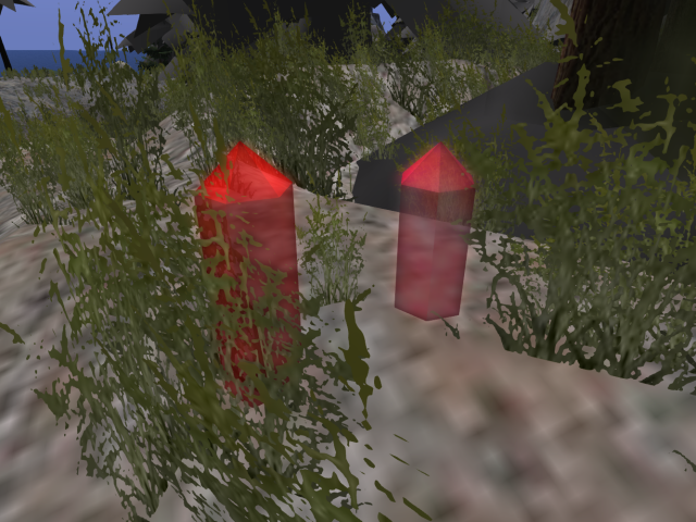 Original 624d2759272df775c8bd308f