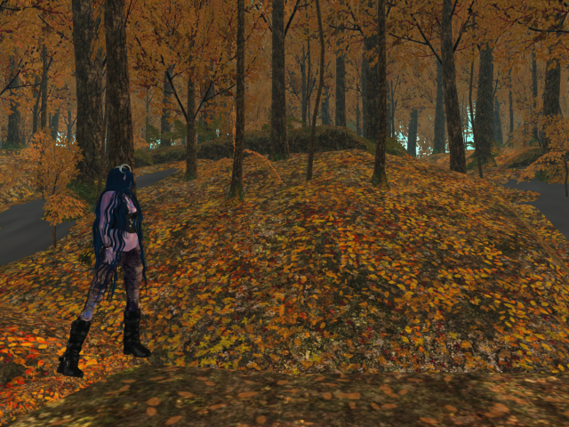 Original 626f05a64ddcbf4fc1b39e7e