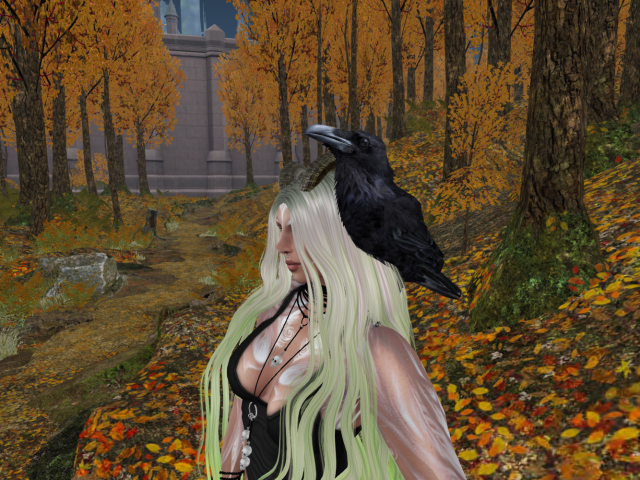 Original 626f5c59272df748e7bd308f