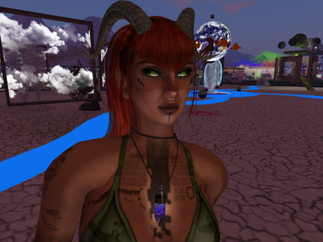 Original 6344f0efff757851d65e1302