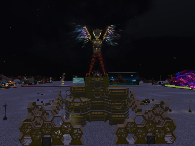 Original 652b3db4f651dd37cfaa6dd4