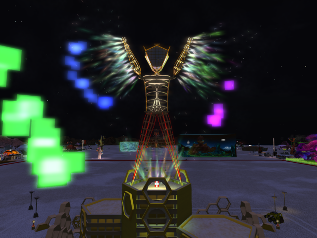 Original 652b3df1ff9c6d6279c1fa7c