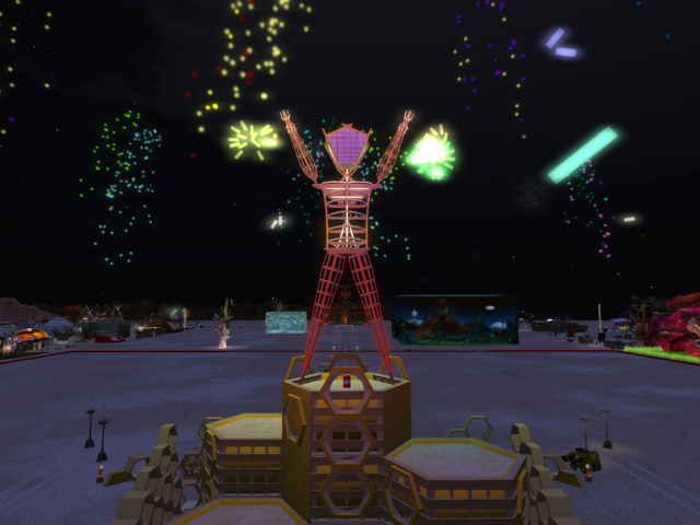 Original 652b3e9cff9c6d6528c1fa7c