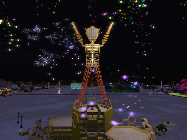 Original 652b3f019dd9276a8ac468df