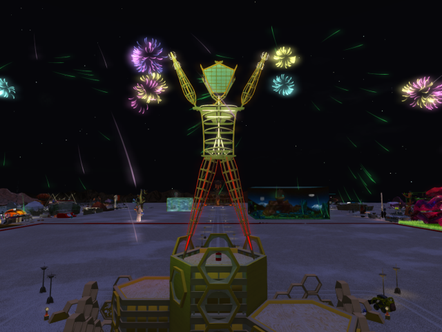 Original 652b3fb595dcc959e74c7984