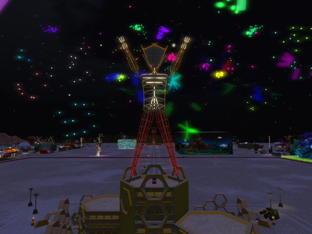 Original 652b3fe35701ec012fc8cbdf