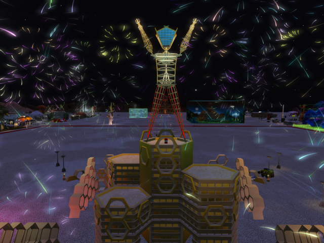 Original 652b40a4e556e979722a029d